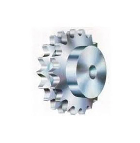 duplex-chain-sprocket