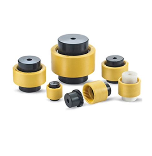 nylon-coupling