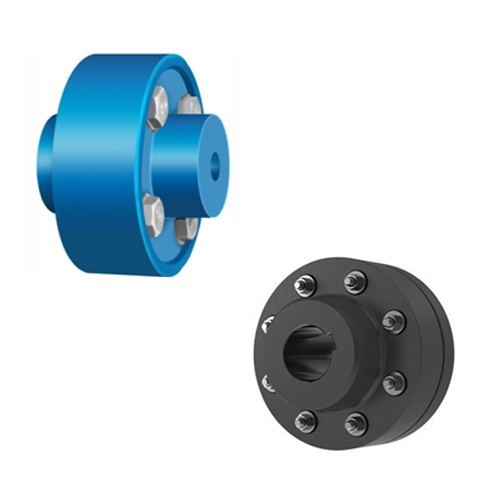 pin-bush-coupling-manufacturer-in-ahmedabad