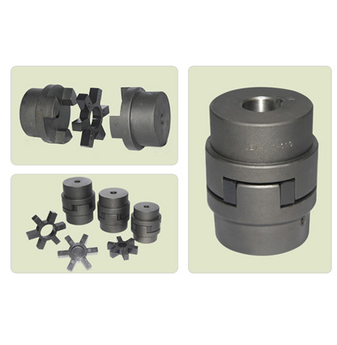 star-coupling-manufacturer